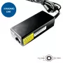 Ładowarka do laptopa Acer 65W: 19V, 3,24A