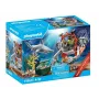 Playmobil 71860 Produkt