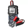 Qoltec 52487 Display Czarny