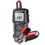 Qoltec 52487 Display Czarny