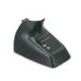 Datalogic BC2030 Base/Charger Multi-Interface 433MHz - Stacja dokująca do czytnika kodów kreskowych - Czarny - do QuickScan QM2430