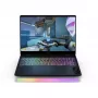 HP Omen Max 16 WQXGA Ryzen AI 7 H350 32GB/1TB SSD RTX 5070Ti Win11 Home - 16-ak0473ng - Układ klawiatury może być niemiecki