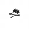 Telewizor Xoro PTL 1450 V2 14-calowy wyświetlacz LCD 1920 x 1080
