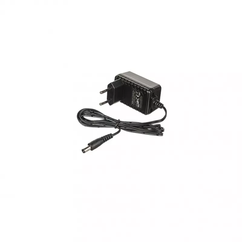 Telewizor Xoro PTL 1450 V2 14-calowy wyświetlacz LCD 1920 x 1080