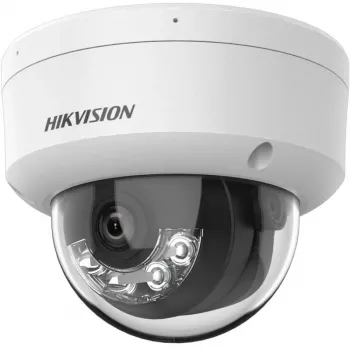 Kamera IP Hikvision DS-2CD1143G2-LIU (2.8MM)