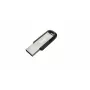 “Lexar JumpDrive M400” Pamięć USB 256 GB USB Type-A 3.2 Gen 1 (3.1 Gen 1) Srebrny