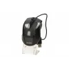 Mysz A4Tech N-500F biurowa praworęczna USB Type-A V-Track 1600 DPI