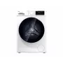 Pralko-suszarka AMICA A1WDS8514DLiStH 8 kg wsadu 1400 obr./min