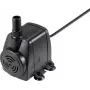 Renkforce 2299808 800 L