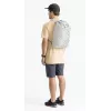 SEA TO SUMMIT Dry Day Pack Ultra‑Sil ATC012051 22L lekki wodoodporny plecak jednodniowy, Cordura, 110 g