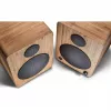 Wavemaster CUBE NEO Mini 2.0 bamboo retail