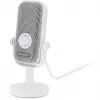 Mikrofon ENDORFY Solum Voice S Onyx White (EY1B015)