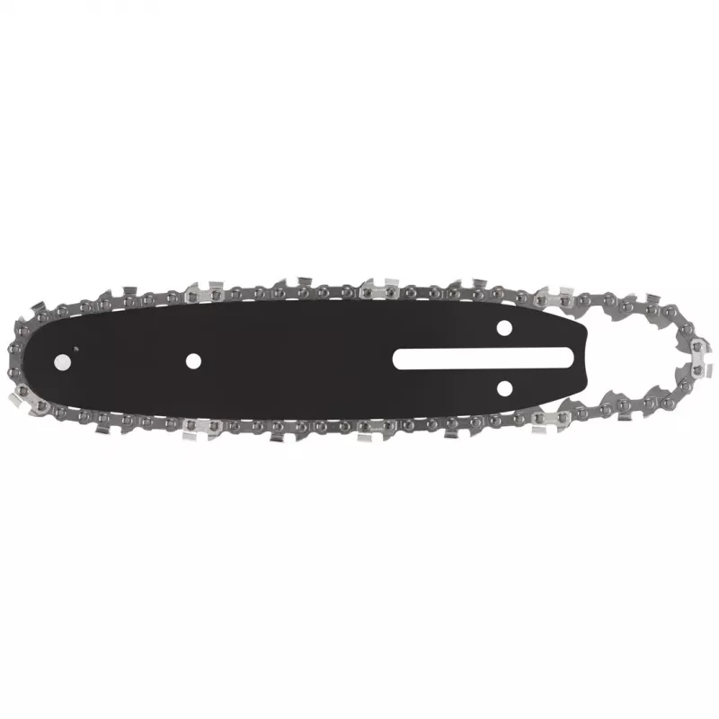 Akcesorium do podkaszarki/strimmera DeWALT DT20686-QZ Ostrze podkaszarki