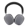 Słuchawki Tellur Shade TLL511541