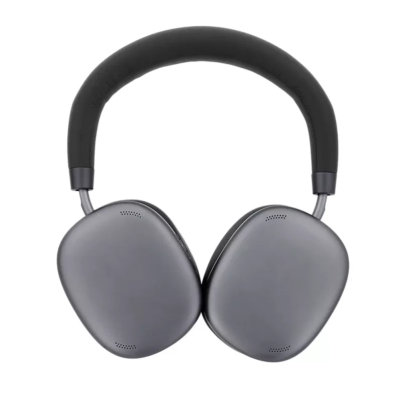 Słuchawki Tellur Shade TLL511541