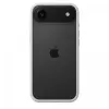 Cover Apple MH014ZM/A Light szary for iPhone Air 16.5 cm
