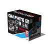 Szlifierka/polerka do podłóg Graphite 59G348