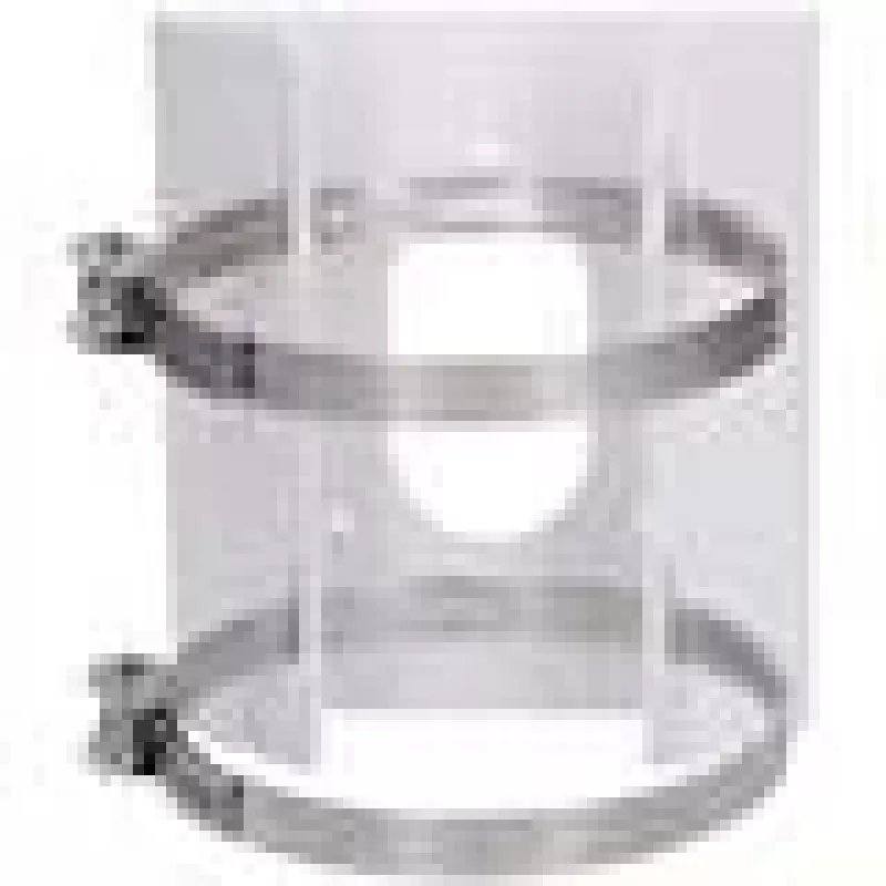 Uchwyt Hikvision DS-1275ZJ-S-SUS