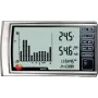 Testo 0560 6230
