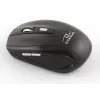 TITANUM TM105K SNAPPER mysz RF Wireless Optical 1600 DPI Right-hand