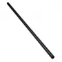 Twarda rurka 14 mm OD, 500 mm — BitsPower Bitspower None Chamfer Brass, carbon Czarny