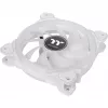Thermaltake SWAFAN 14 ARGB 140mm Reverse Blade Biały 3-Pack