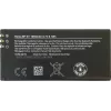 Akumulator litowo-jonowy do Nokia Lumia 820... (BP-5T)