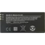 Akumulator litowo-jonowy do Nokia Lumia 820... (BP-5T)