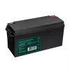 Bateria AGM VRLA 12V 250Ah IP54