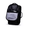 Ogio Plecak/Turystyczny/Biznesowy Pace Pro Max 45 czarny