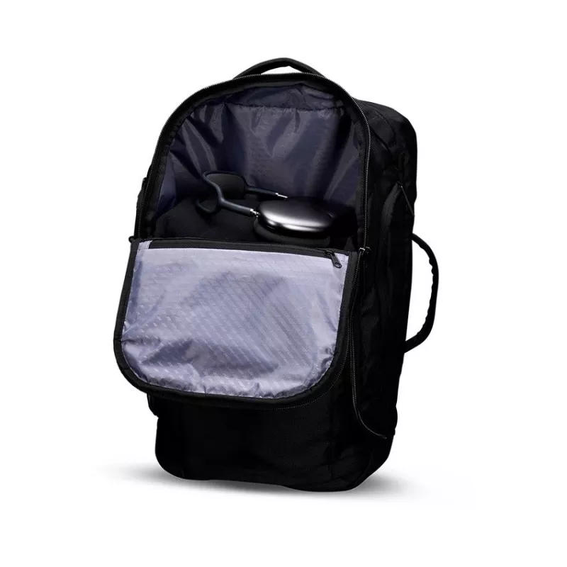 Ogio Plecak/Turystyczny/Biznesowy Pace Pro Max 45 czarny