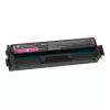 Lexmark 20N0H30 Tonerkartusche Compatible Magenta 1 Stück(e) (20N0H30)