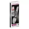 ProfiCook PC-LW 1214 Elektroniczna waga kuchenna ze stali nierdzewnej