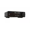 Zewnętrzna karta dźwiękowa Sound Blaster X5