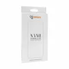 Sbox NANO HYBRID GLASS 9H / HUAWEI P10 PLUS