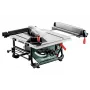 Piła stołowa Metabo TS 254 M