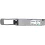 Moduł transceivera światłowodowego BlueOptics 407-BBYM-BO QSFP28 LC