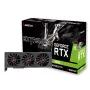 BIOSTAR GeForce RTX 3080 10 GB GDDR6X – karta graficzna