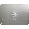 Kierunkowa antena panelowa Wi-Fi Cisco AIR-ANT2513P4M-N
