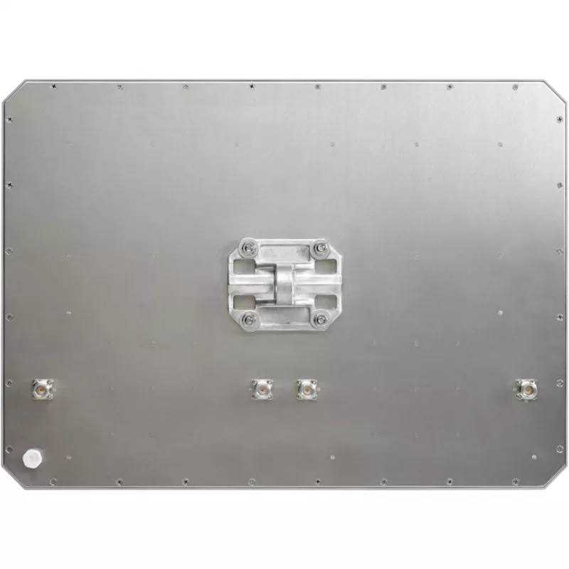 Kierunkowa antena panelowa Wi-Fi Cisco AIR-ANT2513P4M-N