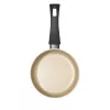 Rondel Salter BW11107EU7 16 cm z powłoką nieprzywierającą, do mycia ręcznego