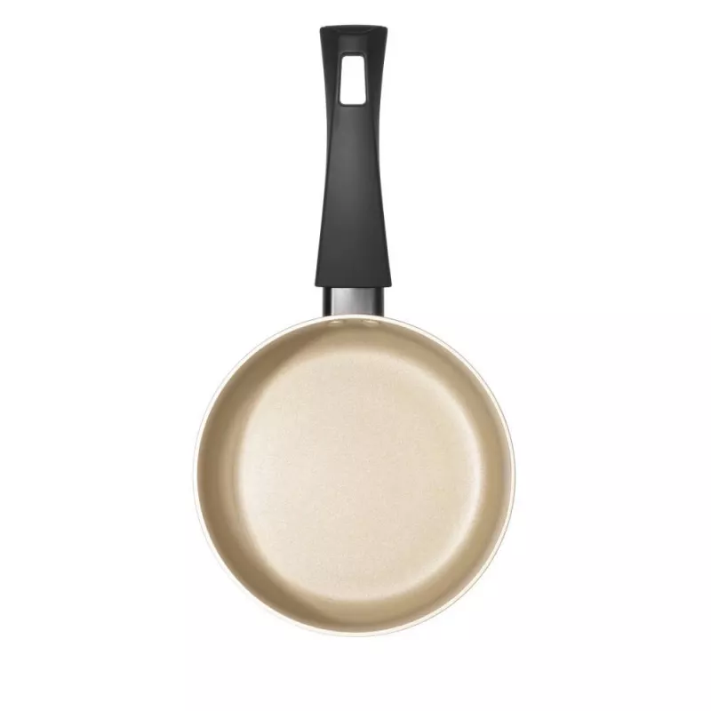 Rondel Salter BW11107EU7 16 cm z powłoką nieprzywierającą, do mycia ręcznego