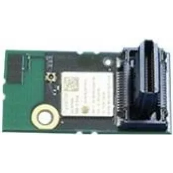 Wewnętrzna karta sieciowa Ricoh 423571 z łącznością przewodową