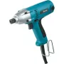 Makita 6952 - Klucz udarowy - 270 W - 1/4-calowy bit sześciokątny