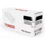 Toner kompatybilny Ricoh TYPE 1357EX 10000 stron Czarny