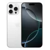 Apple iPhone 16 Pro Max 256GB Biały Tytan