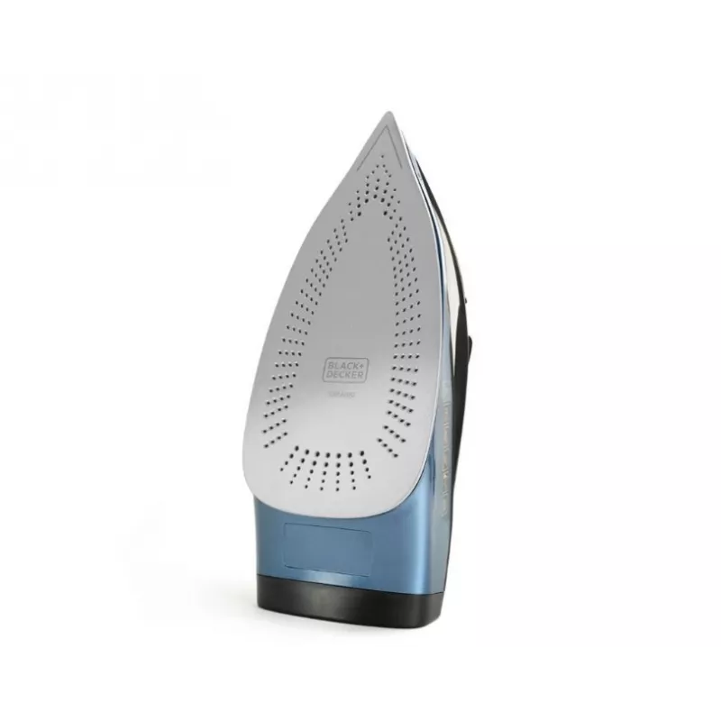 Żelazko Black+Decker BXIR2801E