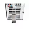 Wechselrahmen Einschub 1 x M.2 NVMe SSD für Wechselrahmen 47028 / 47042 / 47070 / 47072 / 47111 / 47117 / 47126 / 47129