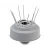 Akcesorium do kamery sieciowej Bird CONTROL/SPIKE 10SZT 5801-121 Axis