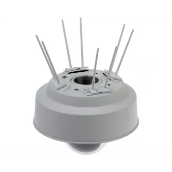 Akcesorium do kamery sieciowej Bird CONTROL/SPIKE 10SZT 5801-121 Axis